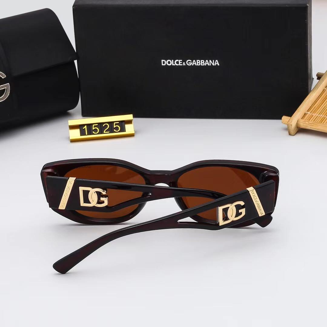 Replica Dolce Gabbana Glasses