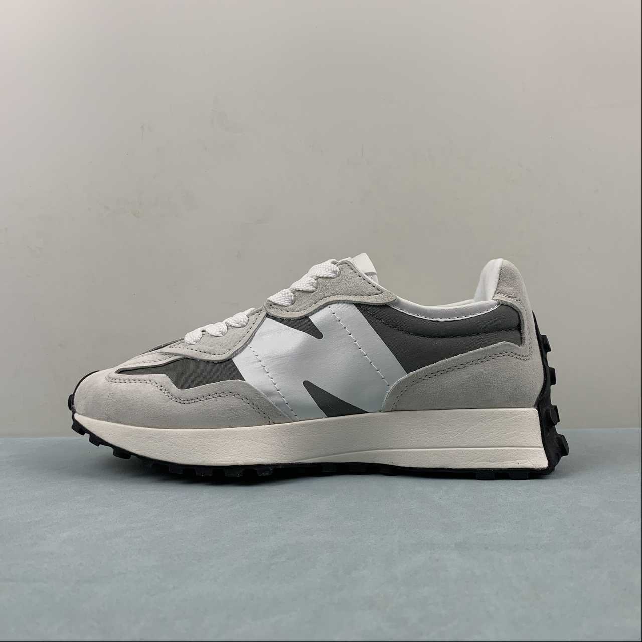Replica New Balance Shoe New Balance NB327 U327WED  36-45
