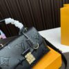 Replica Louis Vuitton Bag 24*15CM