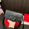 Replica Valentino Bag 20*11CM/27*13CM