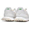 Replica New Balance Shoe UXC72CBF Casablanca x New Balance XC-72 Cream