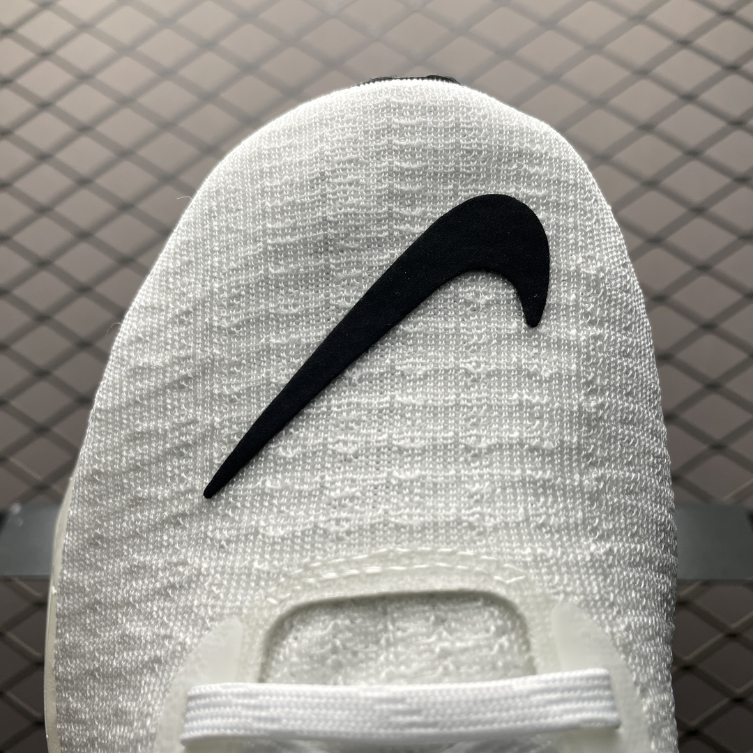 Replica Nike Shoe Nike Zoomx Invincible Run FK3 FJ1046-100 Size 36-45