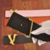 Replica VALENTINO belt