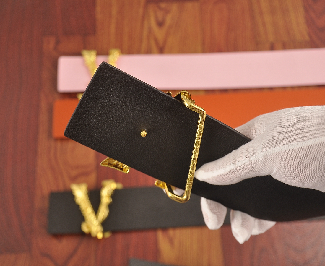 Replica VALENTINO belt