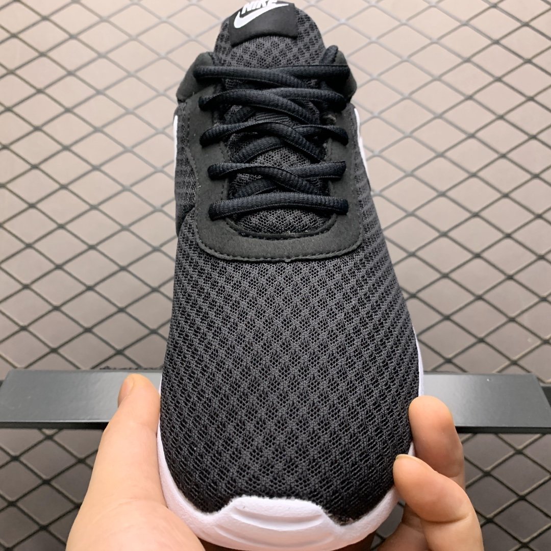 Replica Nike Shoe Nike Tunjun 812654-011 36-44.5
