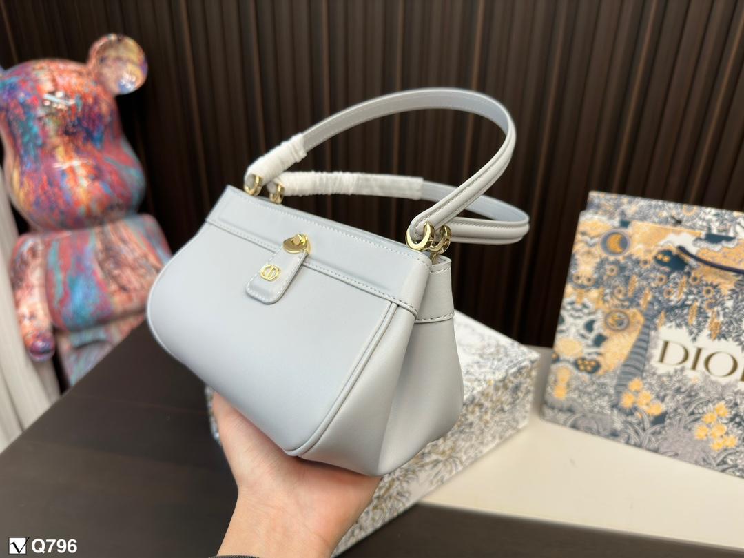 Replica Dior Bag 21*14CM