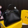 Replica Fendi Bag 24*30CM