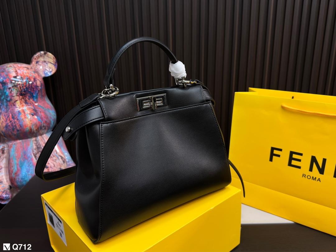 Replica Fendi Bag 24*30CM