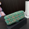 Replica Chanel Bag 25*12CM
