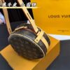 Replica Louis Vuitton Bag 17*16CM