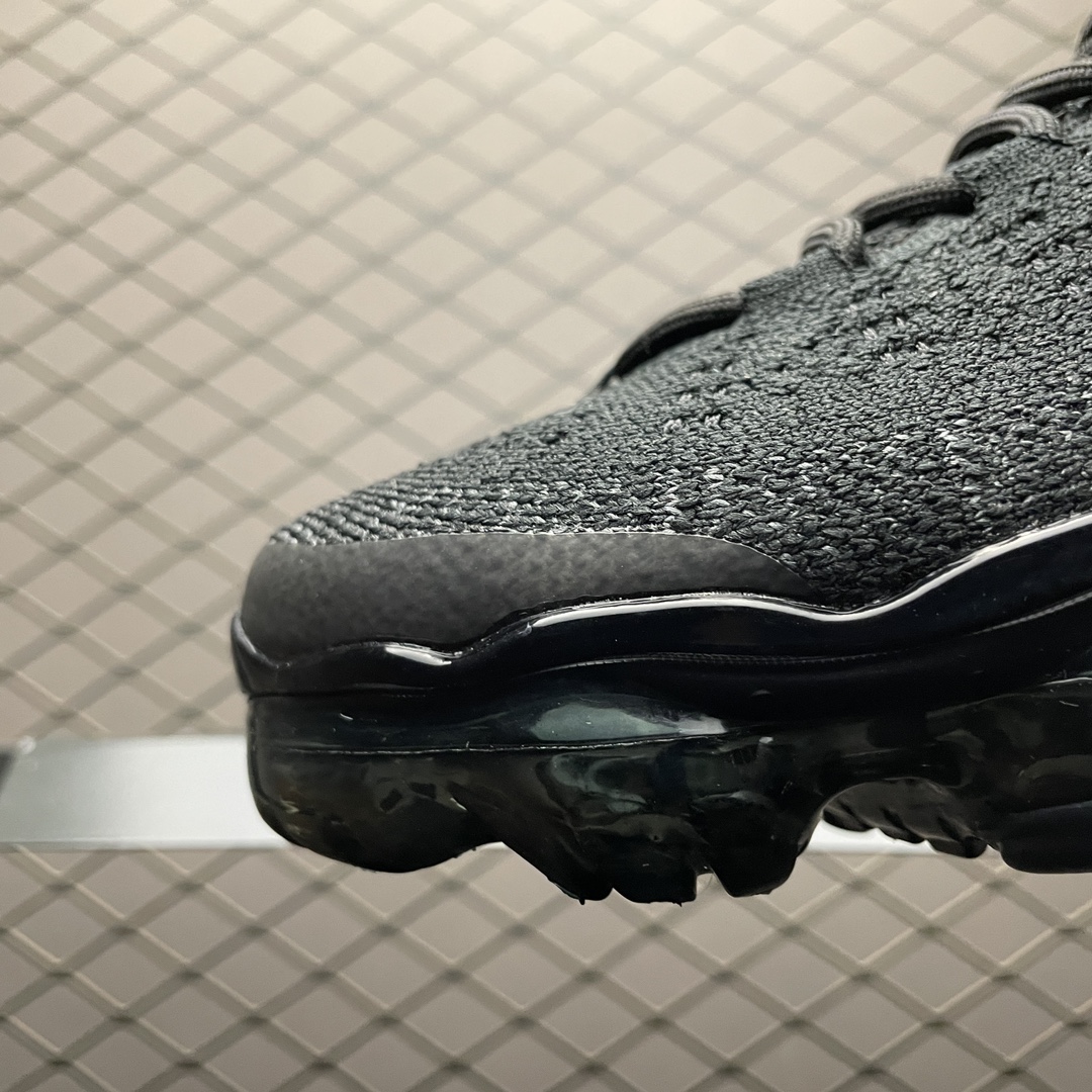 Replica Nike Shoe Nike Air Vapormax 2023 FK DV6840-002 Size 35-47