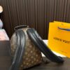 Replica Louis Vuitton Bag 20*30CM