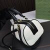 Replica Gucci Bag 25*14CM