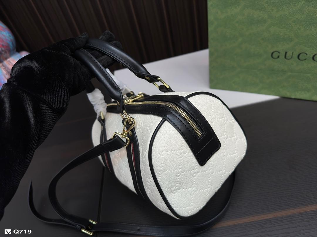 Replica Gucci Bag 25*14CM