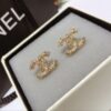 Replica CHANEL Earring