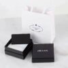 Replica Prada Jewelry BOX
