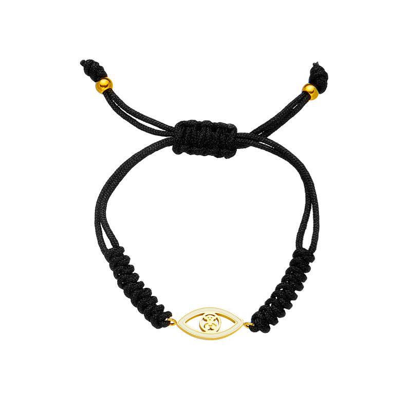 Replica TOUE Bracelet