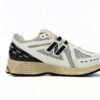 Replica New Balance Shoe New Balance 1906R M1906RR NEW BALANCE Greyish Red