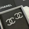 Replica CHANEL Earring