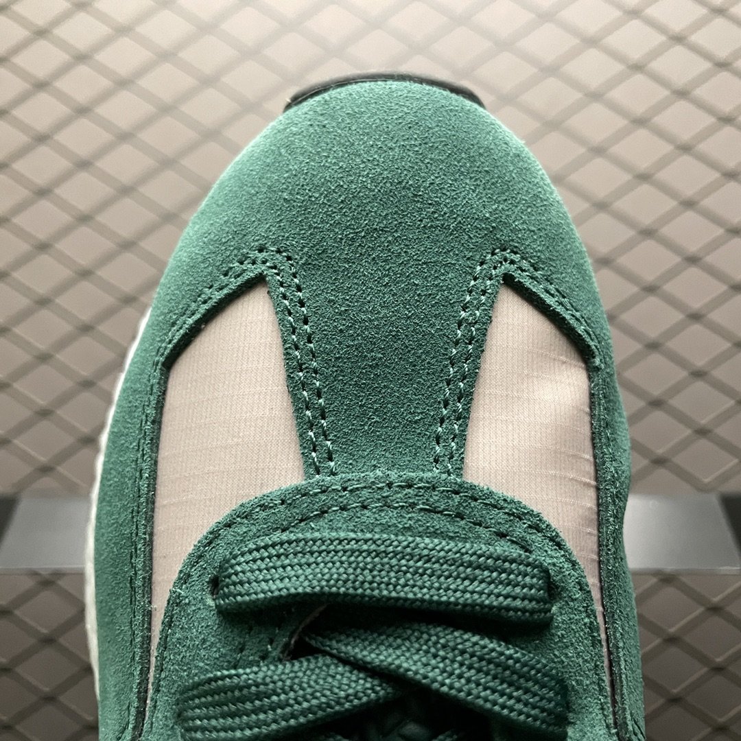 Replica Adidas Shoe Adidas Racing 1 Boost Prototype Q47995 Size 36-45
