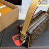 Replica Louis Vuitton Bag 15*CM