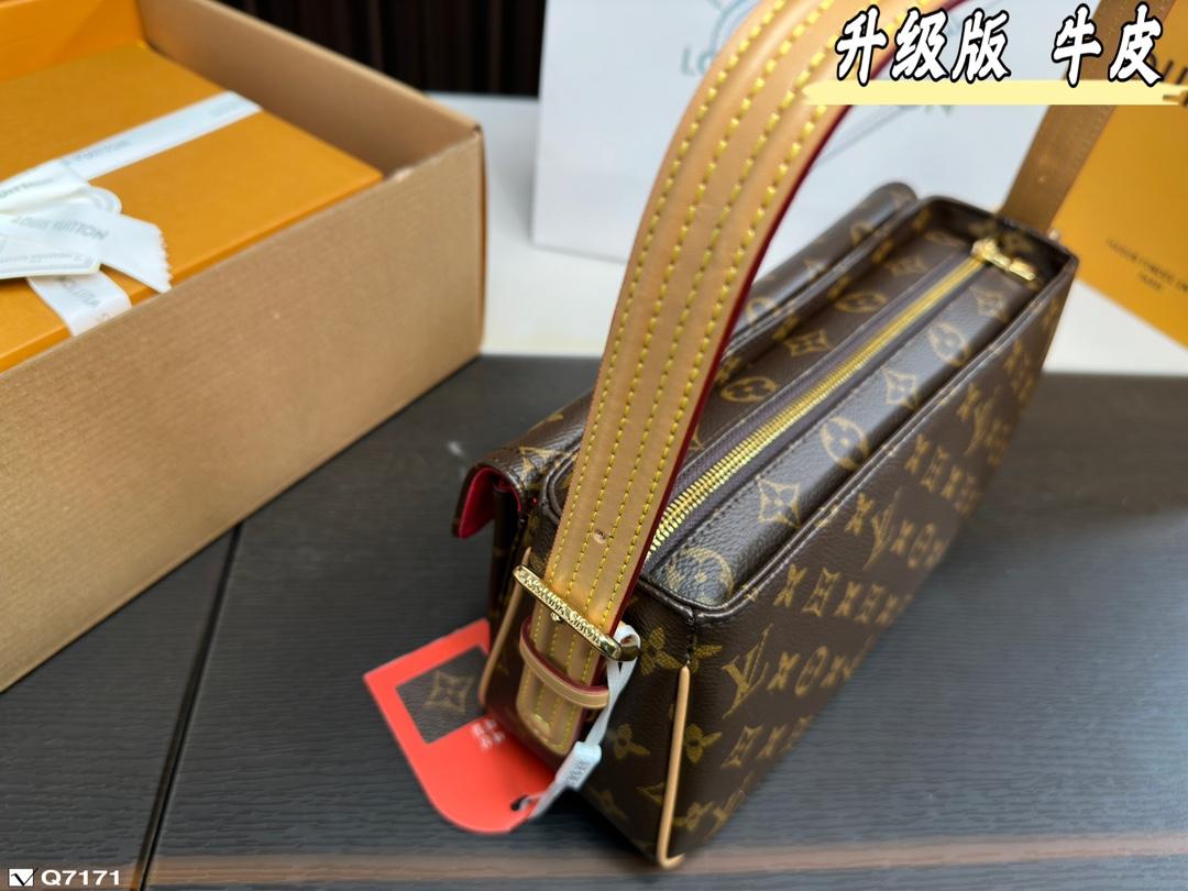 Replica Louis Vuitton Bag 15*CM