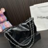 Replica YSL Bag 26*15CM