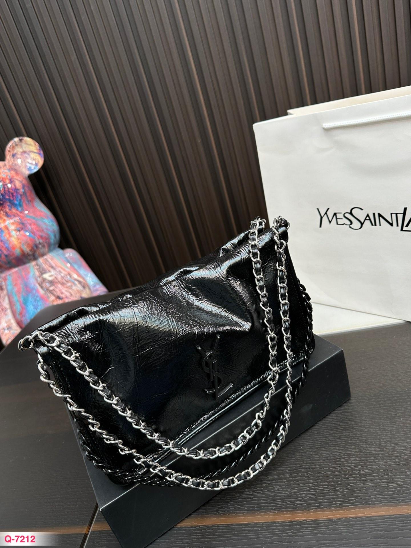 Replica YSL Bag 26*15CM