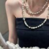 Replica CHANEL Necklace