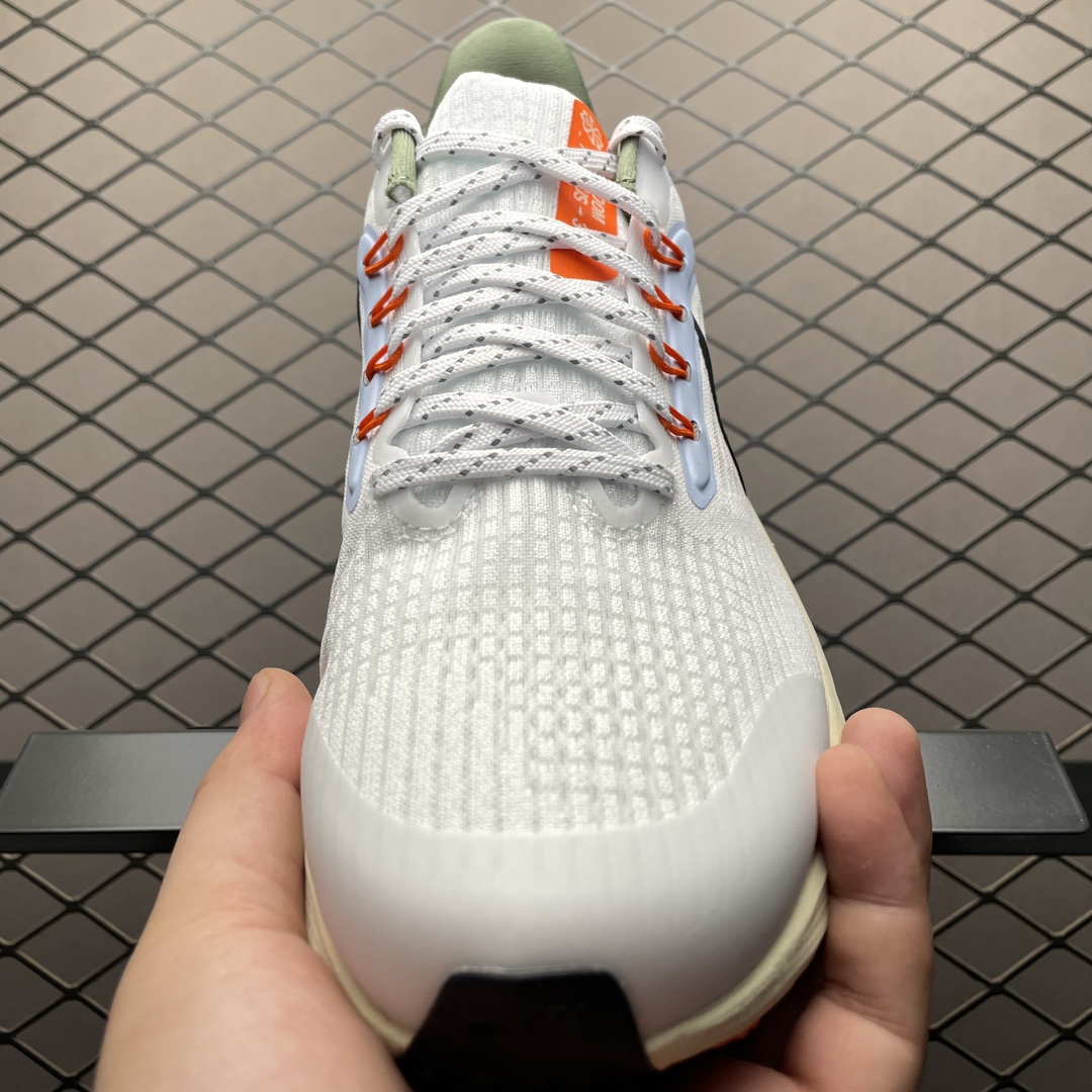 Replica Nike Shoe Nike Zoom Pegasus 39 DX6050-101 Size 36-46