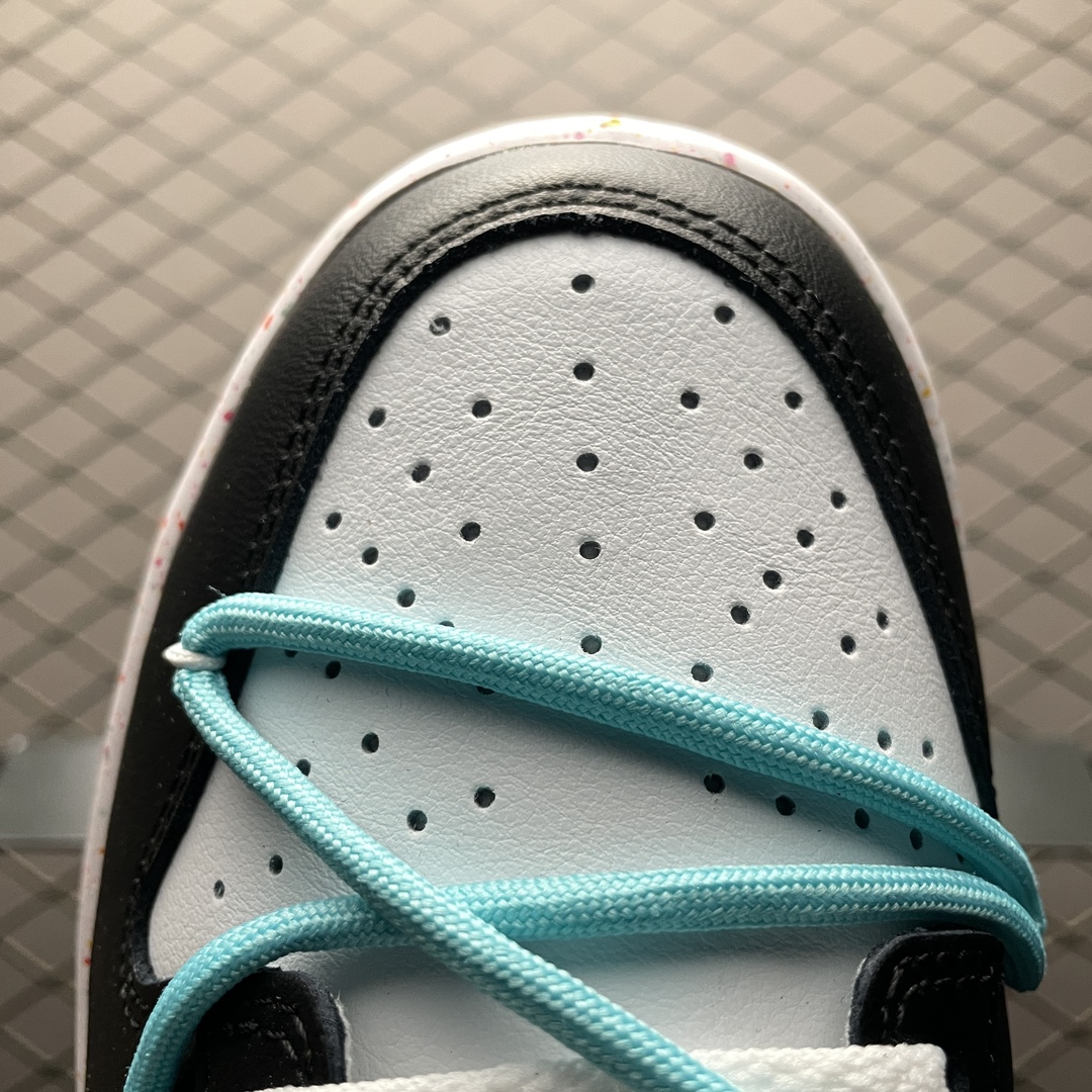 Replica Nike Dunk SB Shoe Nike Dunk Low FD4623-135 Size 36-46