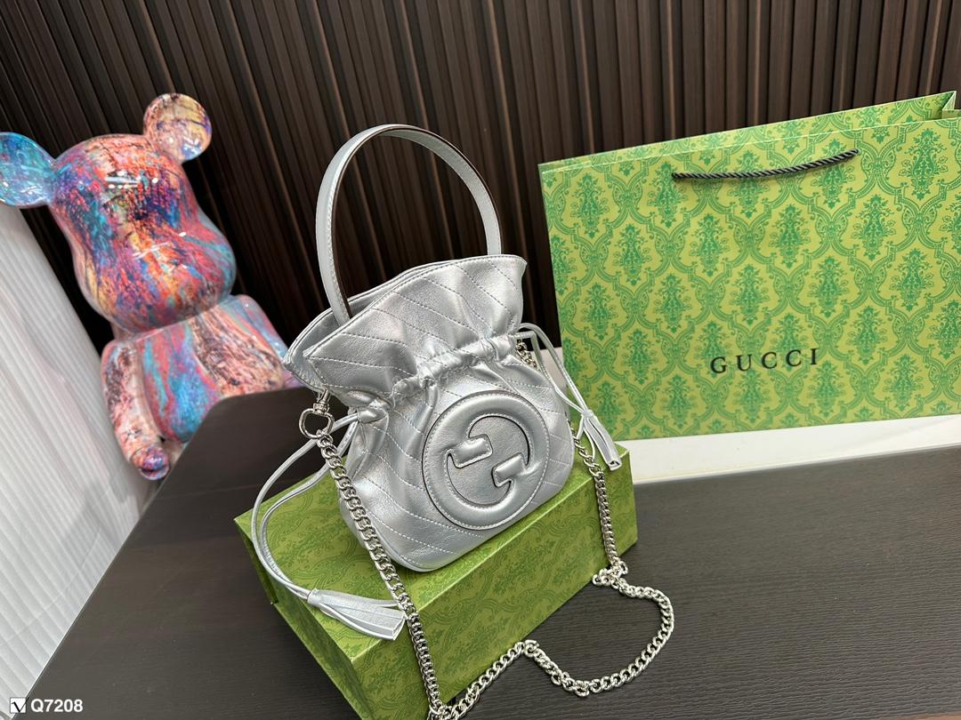Replica Gucci Bag 22*26CM/18*22CM