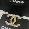 Replica CHANEL Brooch