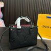 Replica Louis Vuitton Bag 19*25CM