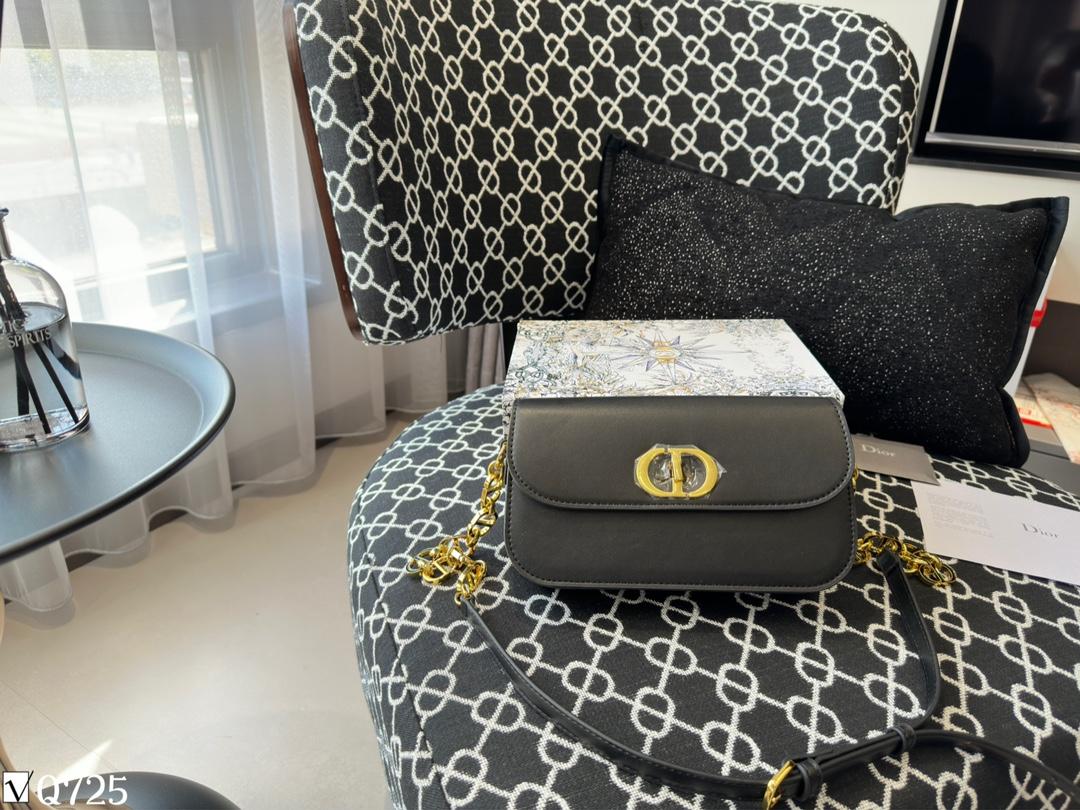 Replica Dior Bag