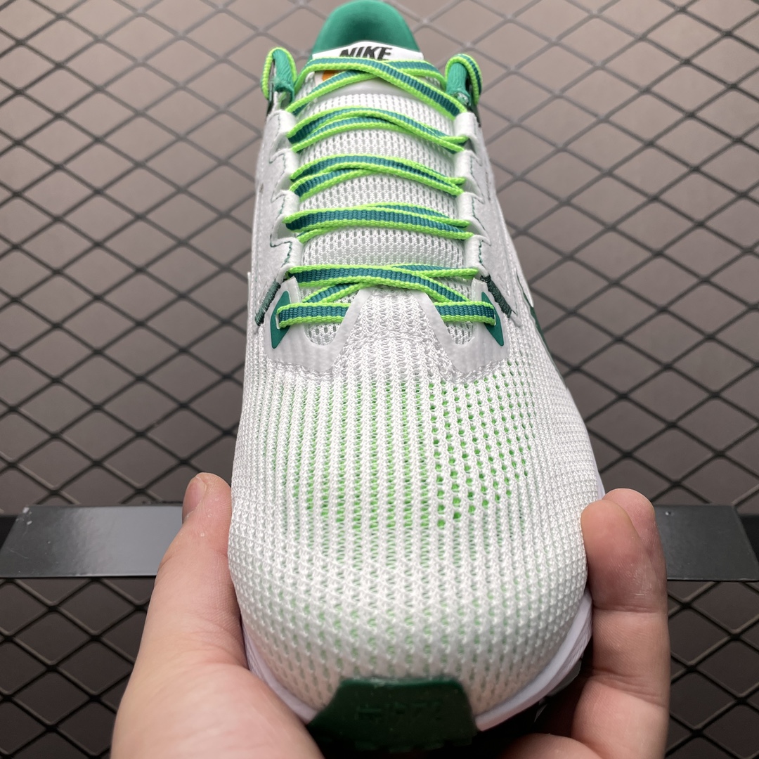 Replica Nike Shoe Nike Air Zoom Pegasus 40   FJ0329-100 Size 39-46