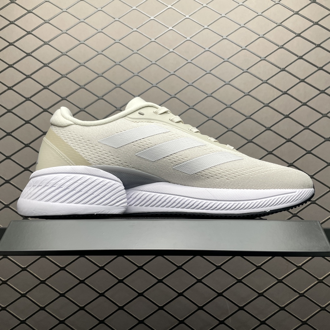 Replica Adidas Shoe Adidas Super Nova Eterno IH0441 Size 36 37 38 39 40