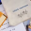 Replica LOUIS VUITTON Earring
