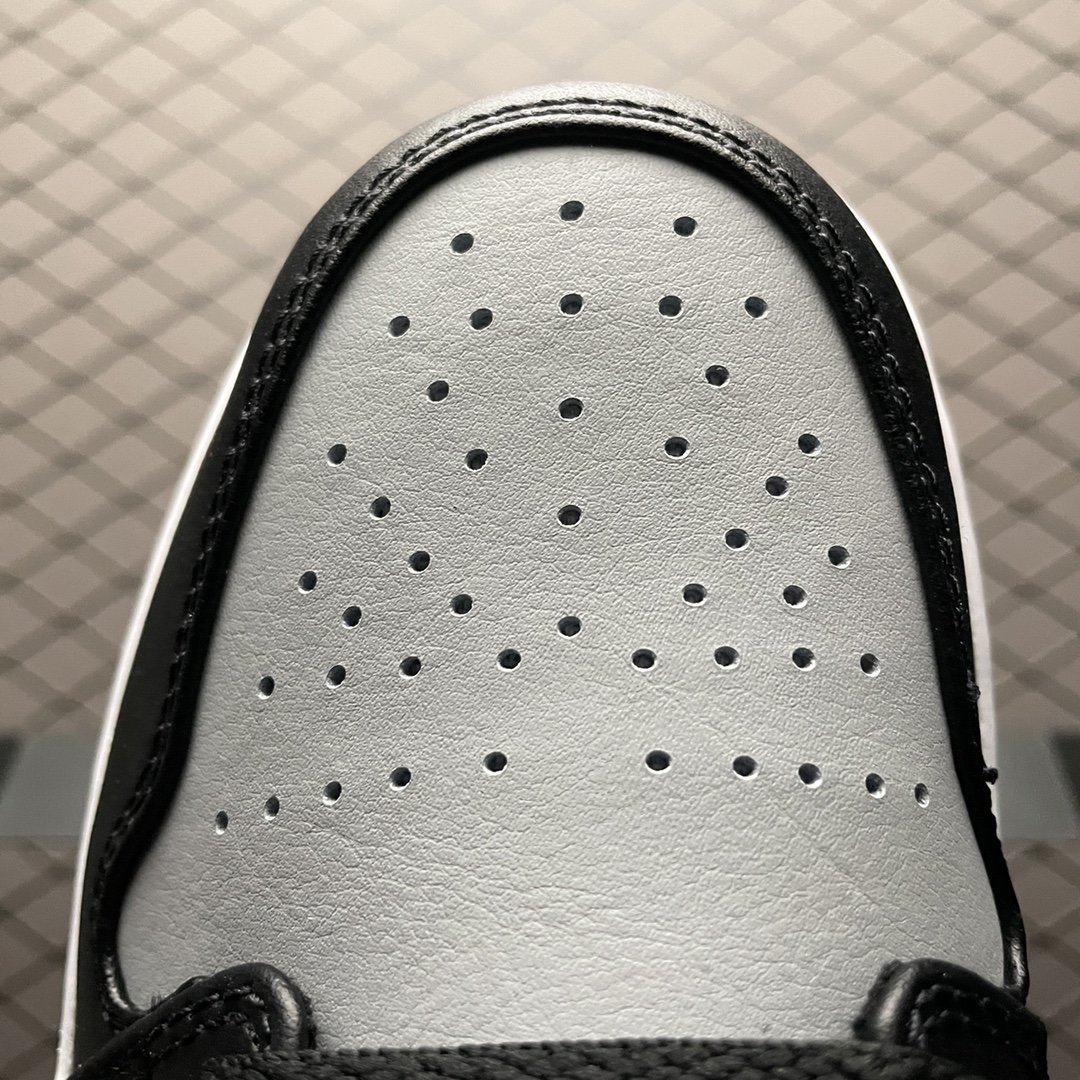 Replica Air Jordan Shoe Air Jordan 1 Low553558-052
