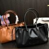Replica Celine Bag 43*27CM