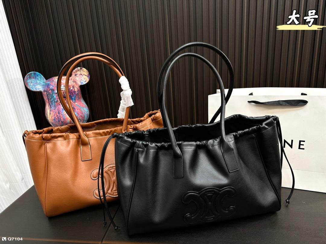 Replica Celine Bag 43*27CM