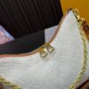 Replica Louis Vuitton Bag 26*15CM