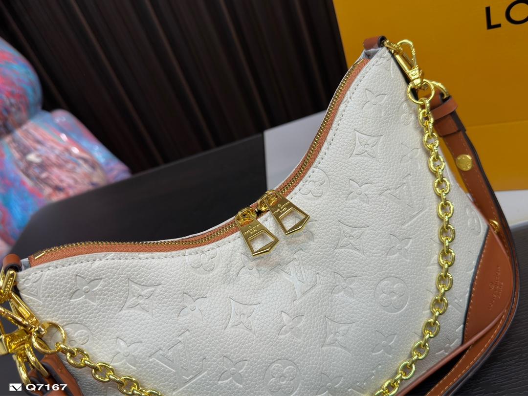 Replica Louis Vuitton Bag 26*15CM
