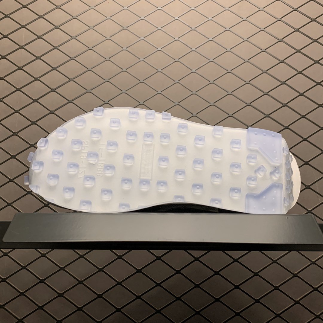 Replica Nike Shoe Sacai x Nike LdWaffle BV5053-100 36-46