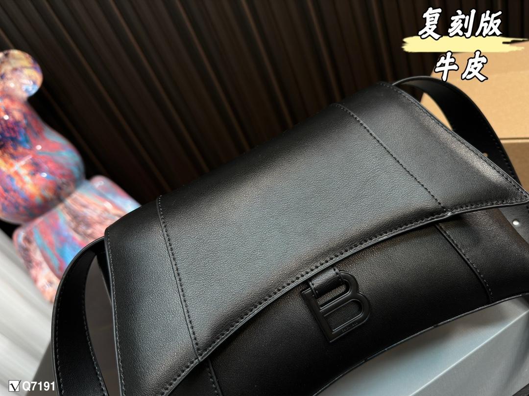 Replica Balenciaga Bag 28*16CM