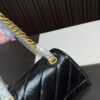 Replica Balenciaga Bag 15*25CM
