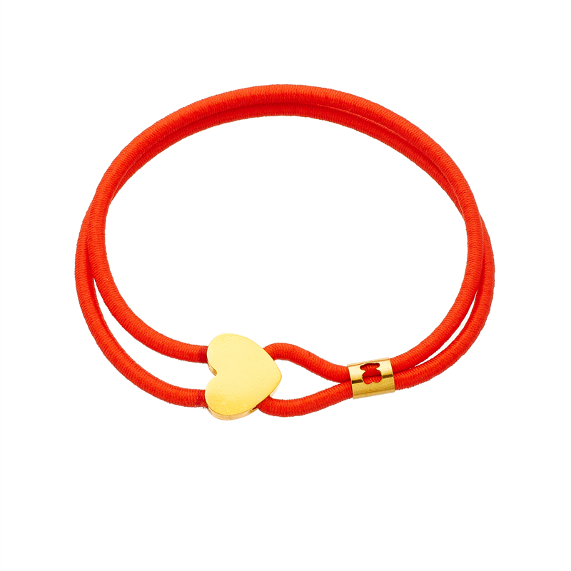 replica TOUE Jewelry set