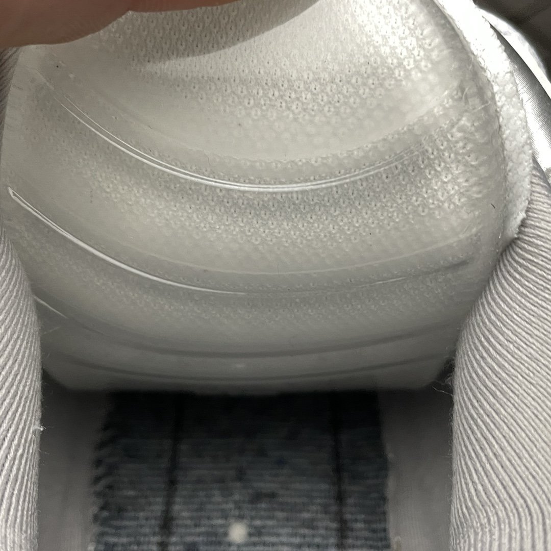 Replica Balenciaga Shoe Balenciaga Track Sneaker 35-46 43YTMM75x