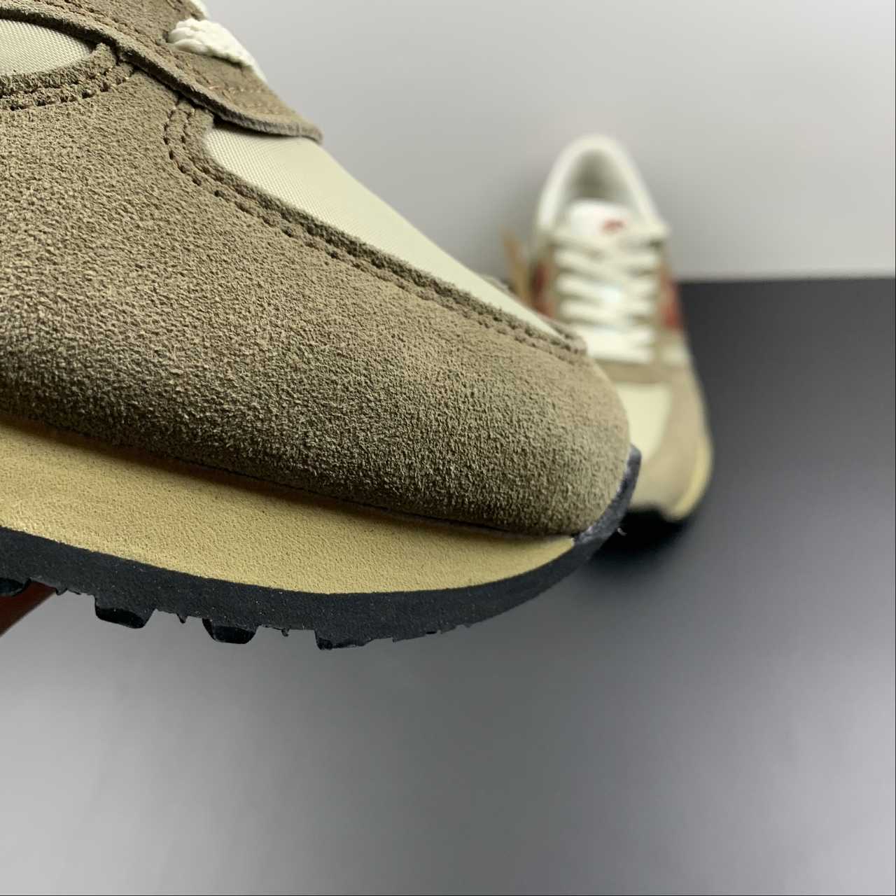 Replica New Balance Shoe New Balance NB730  M730BBR  36 -45