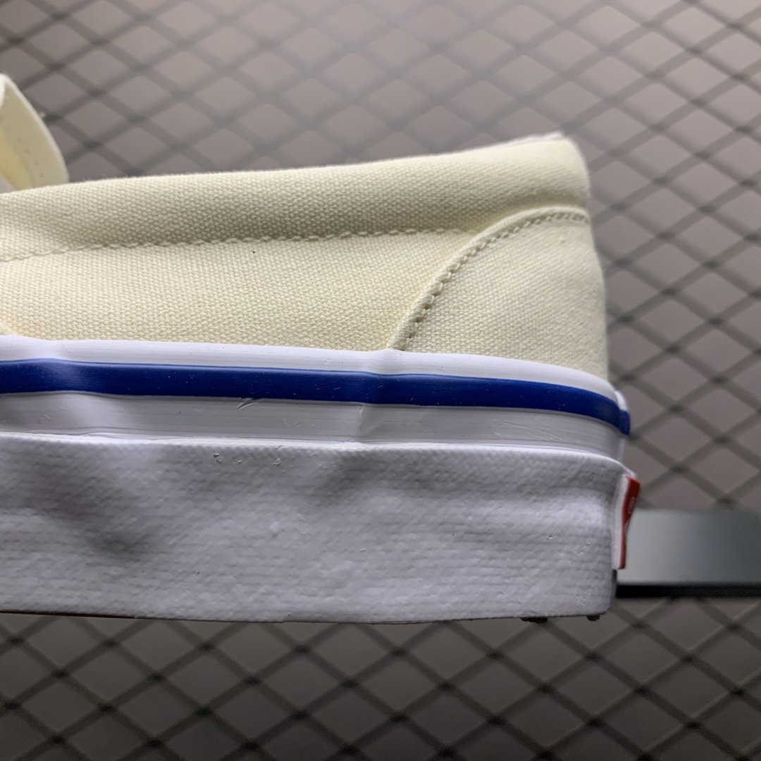 Replica Vans Shoe Vans Slip-On WT 35-44